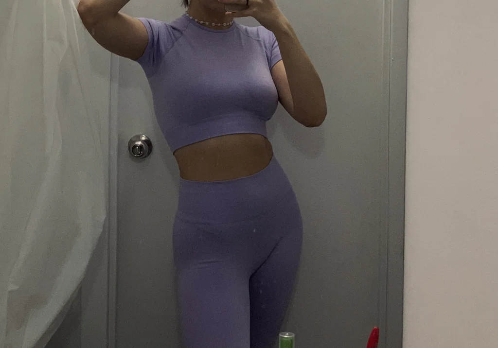 Kristina
