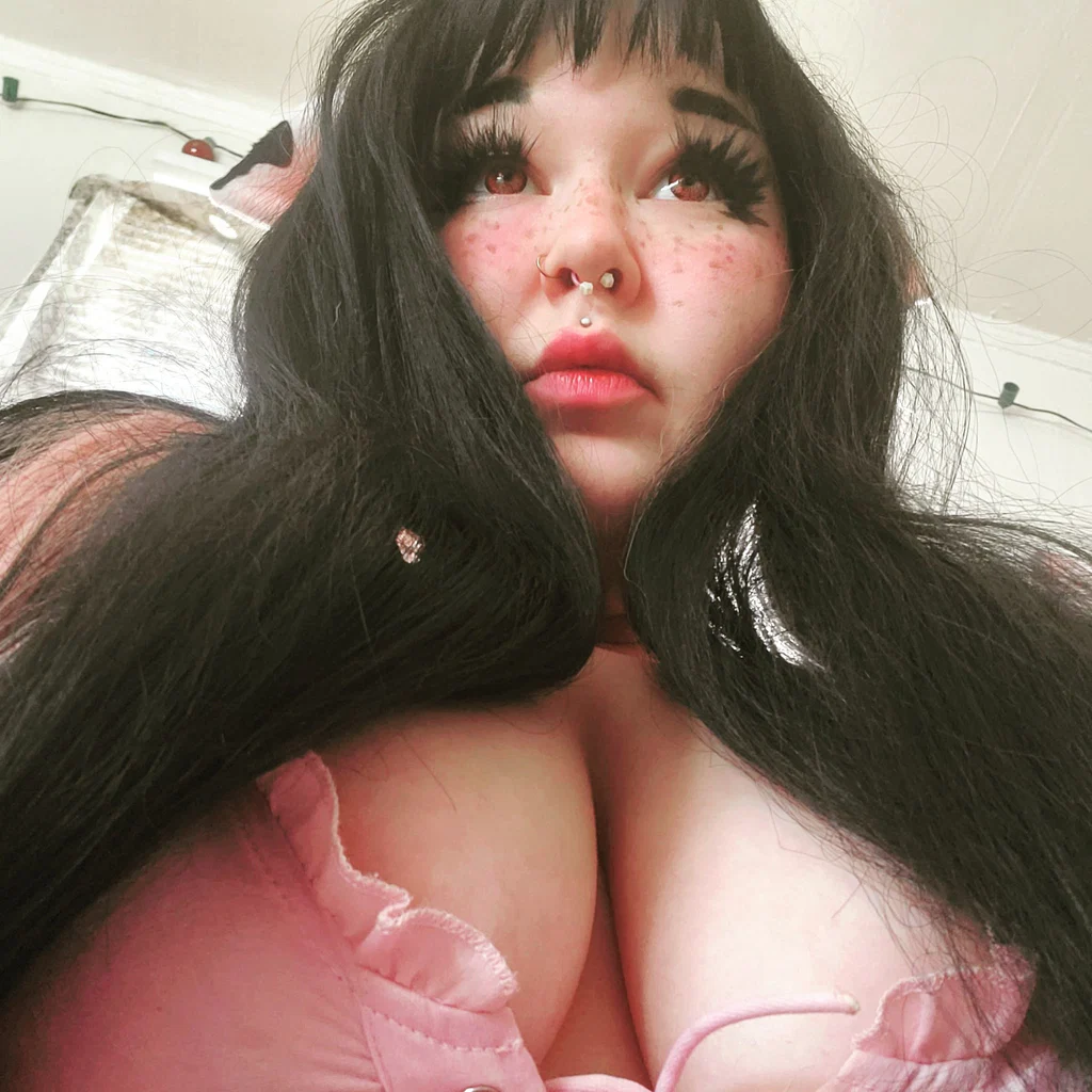 𝑴𝒐𝒐 𝑴𝒐𝒐 ♡'s avatar