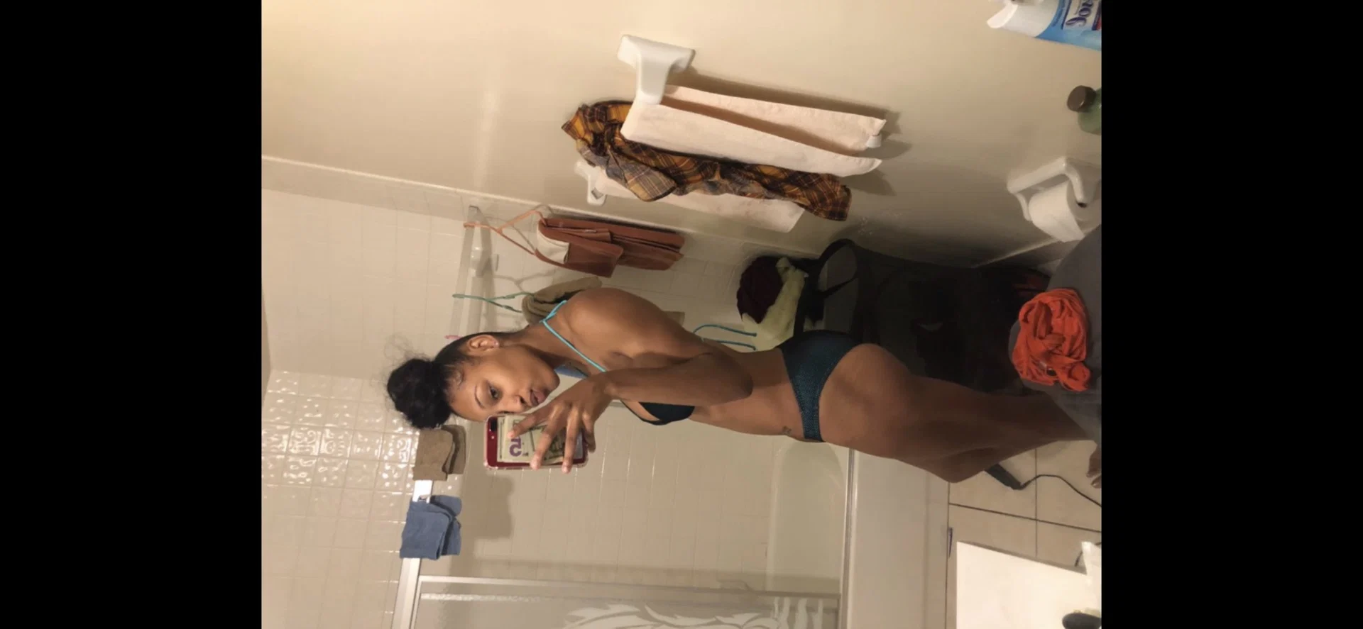 ToxicRedBone profile banner