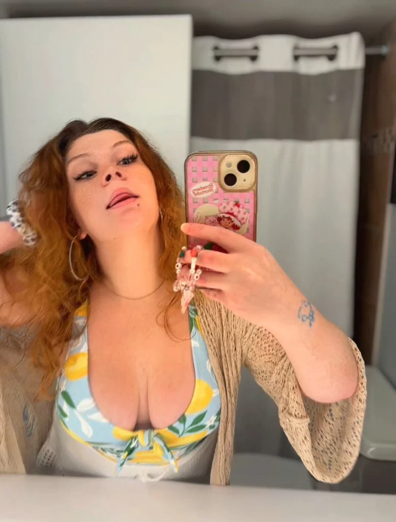 xgoddessxsarax's avatar
