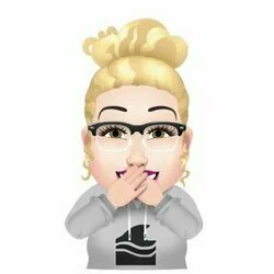 Puzz N Poots🌬️BBW Fart💨Fetish💣Pootylicious
