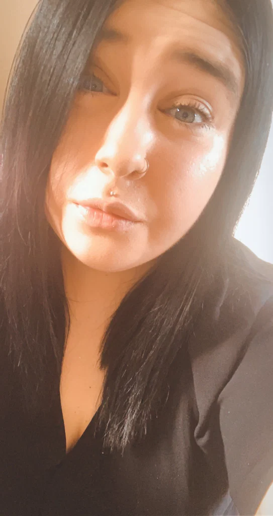Julia's avatar