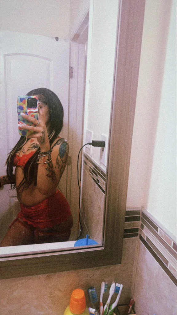 Kaaykassh