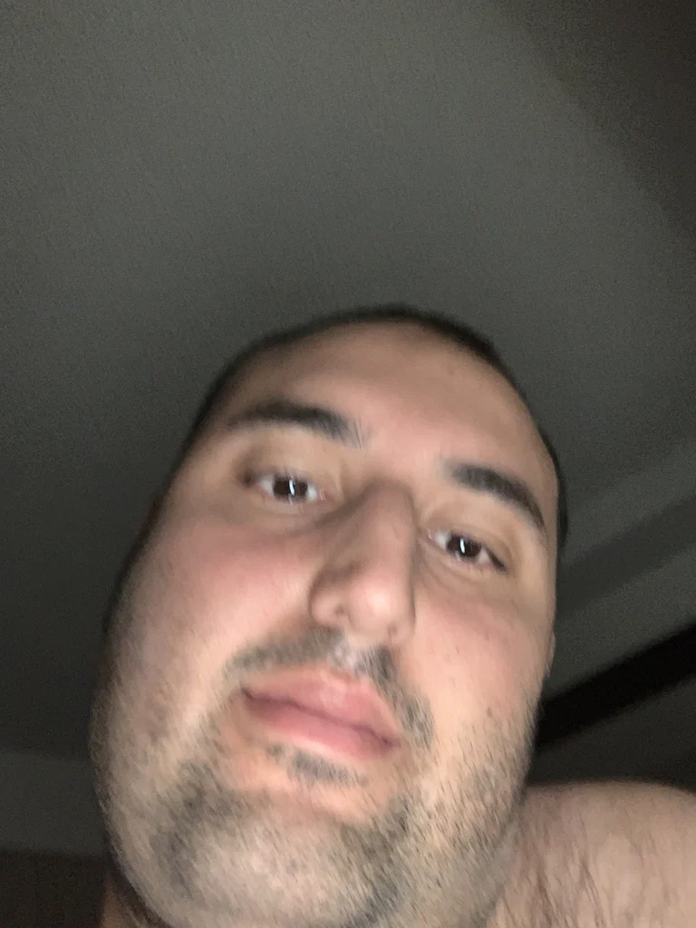 The Nakeeed Prince's avatar