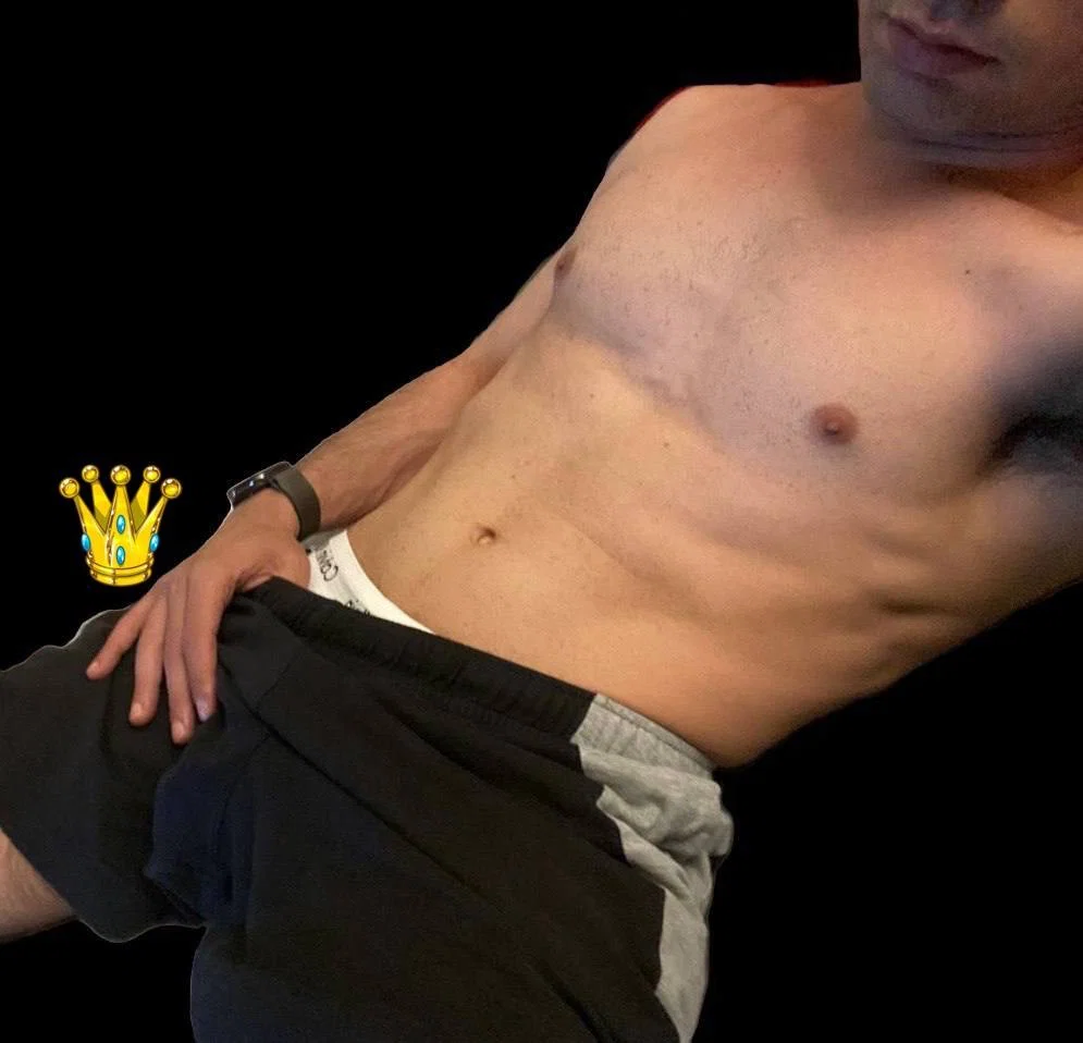 Hotboy4you profile banner