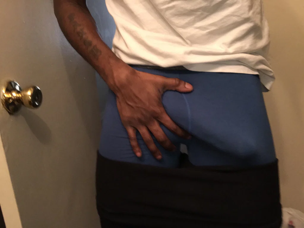 Mr