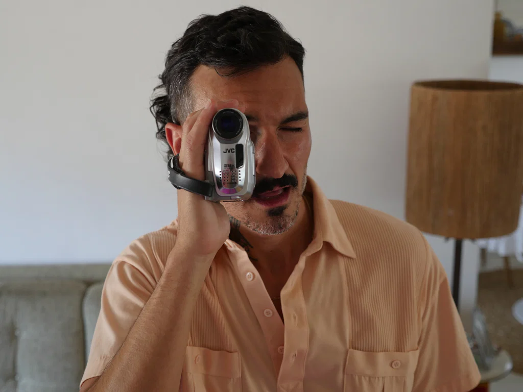 Derek Viveiros_SHō's avatar