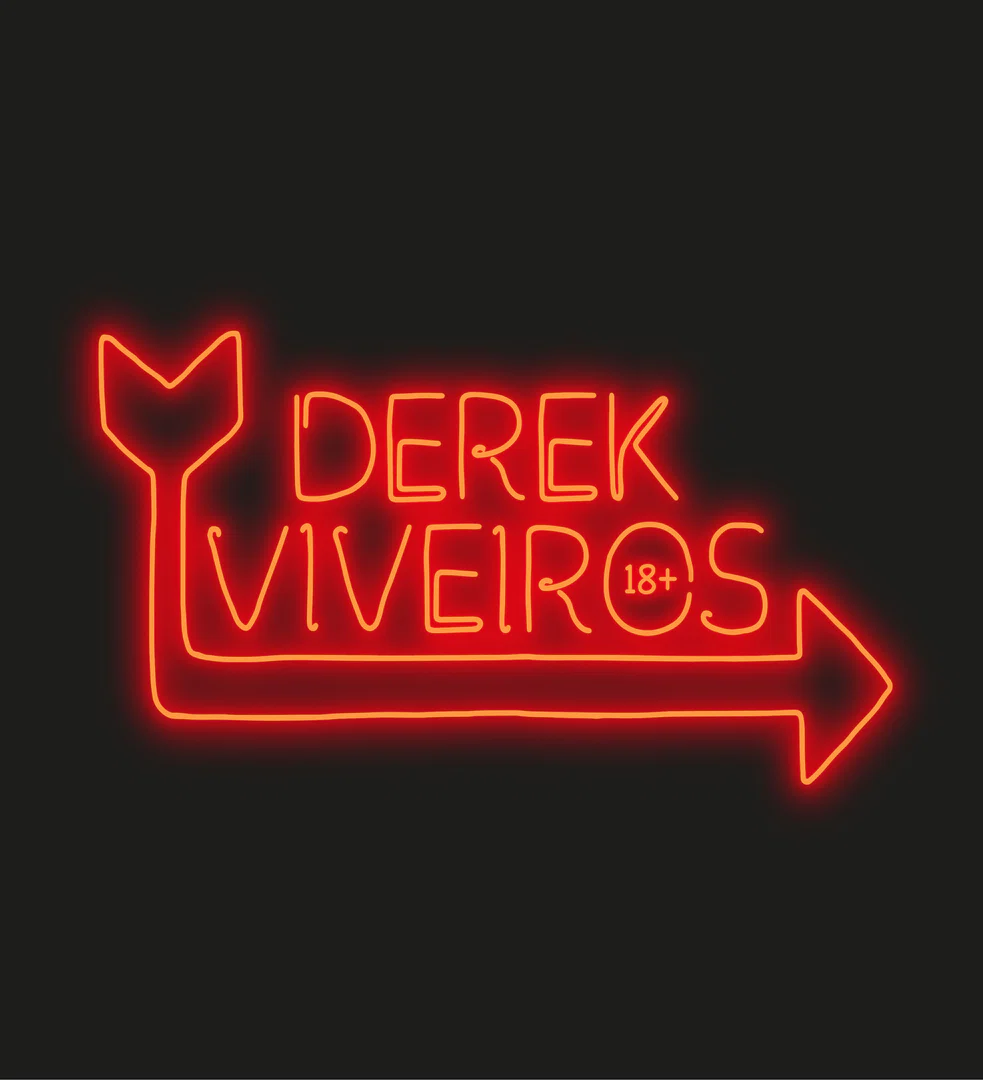 Derek Viveiros_SHō profile banner