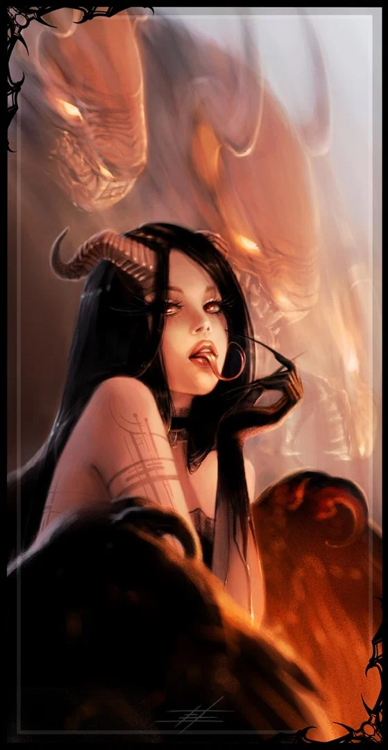 💋Melanie NightShade💋 profile banner