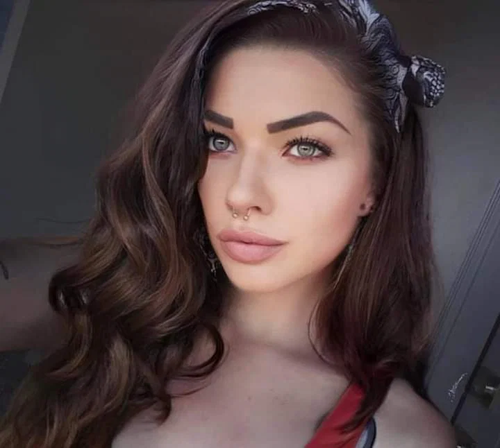 heavenbrat's avatar