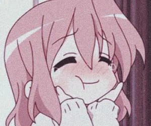 Awimomo