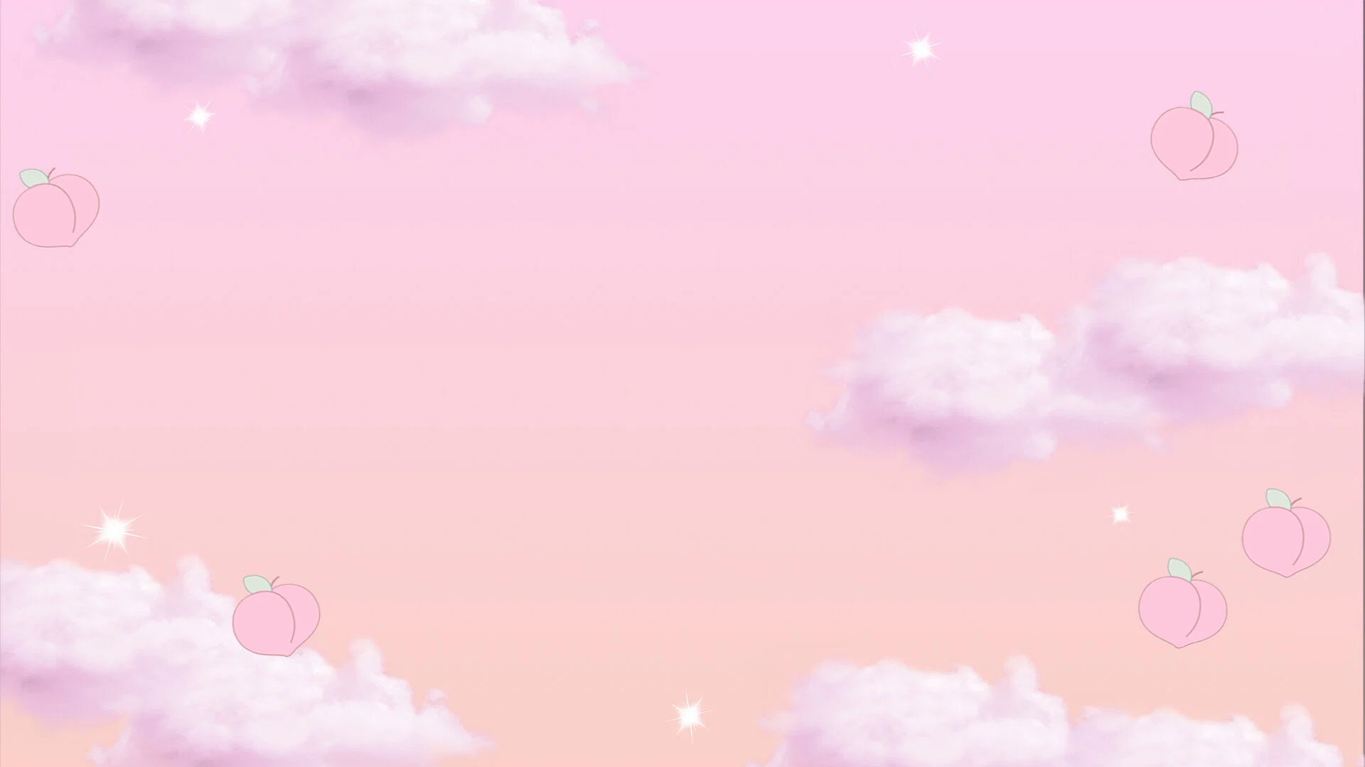 Awimomo profile banner