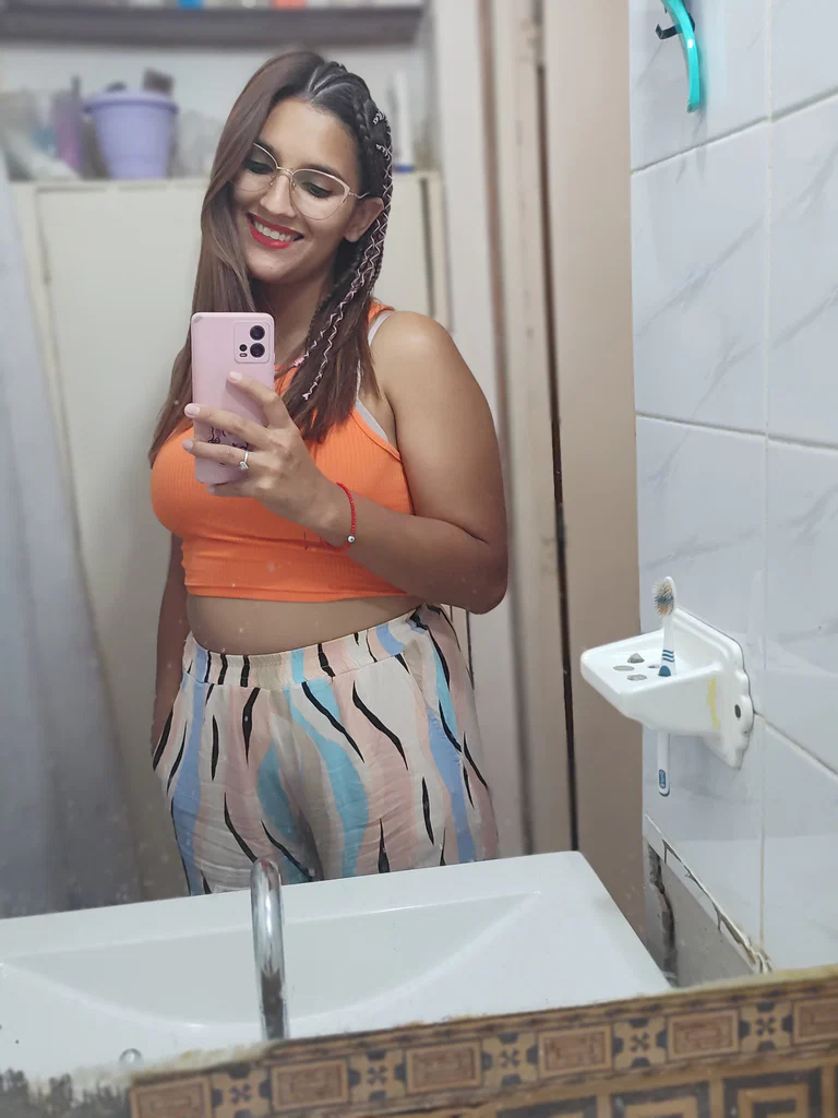 Daira Ailen's avatar