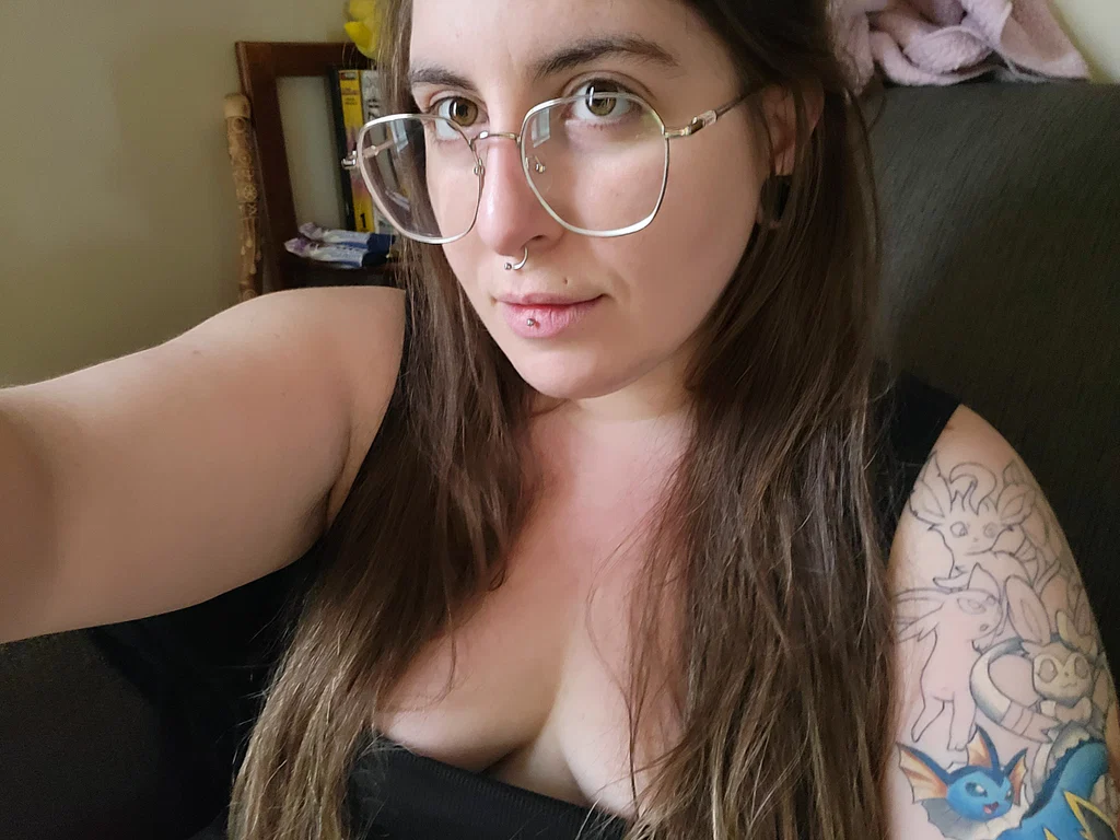 Stoney Maiden