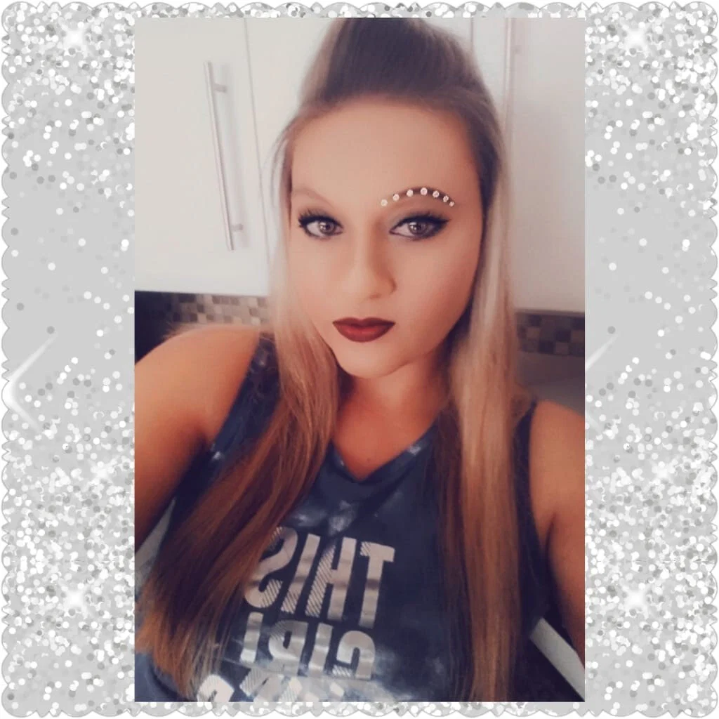 👑Goddess👑🩵Luna🩵's avatar