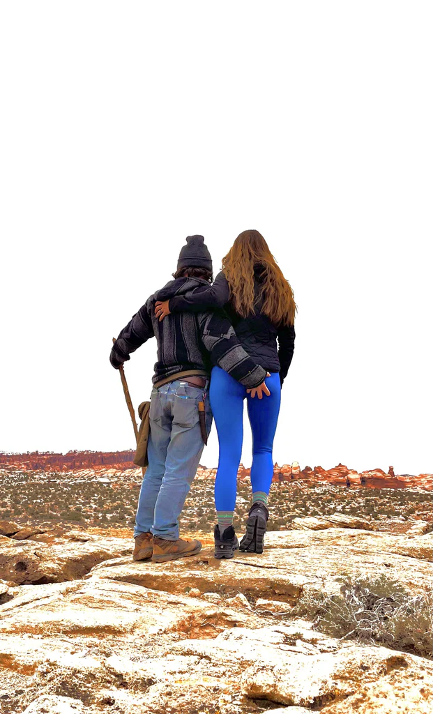Bangin Nomads's avatar