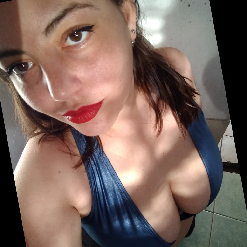 Wendi's avatar