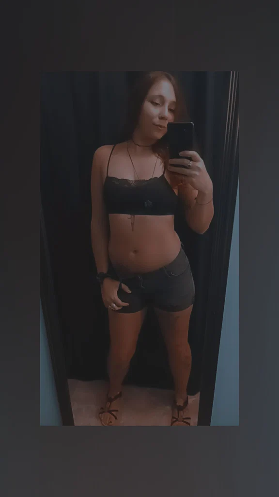 Mirsadies yon