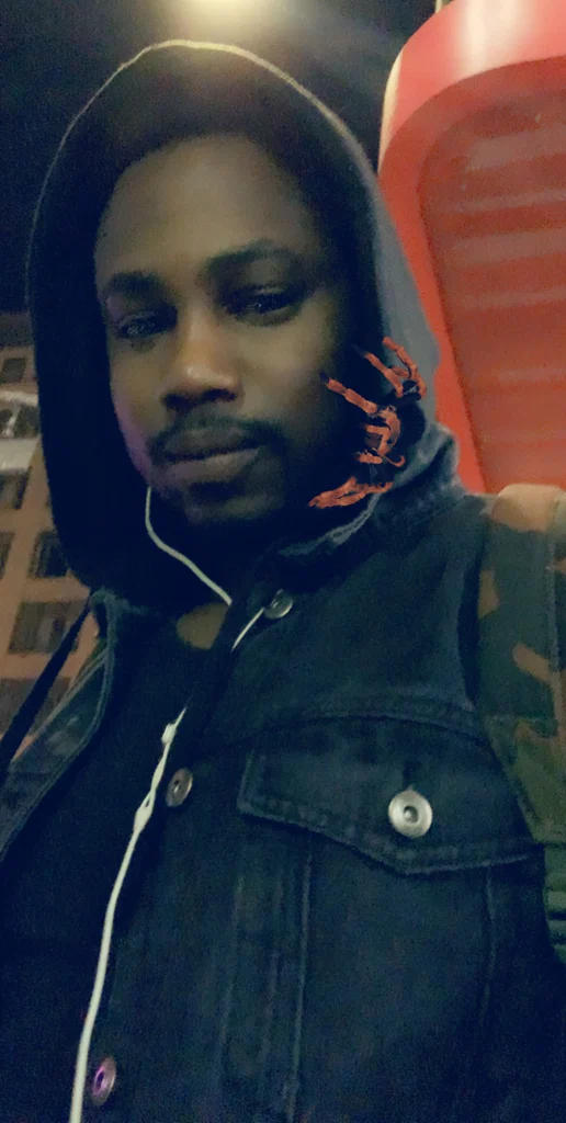 king bass's avatar
