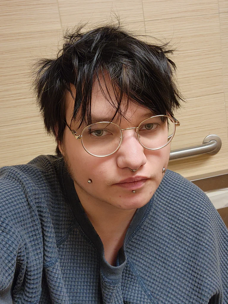 Kaz