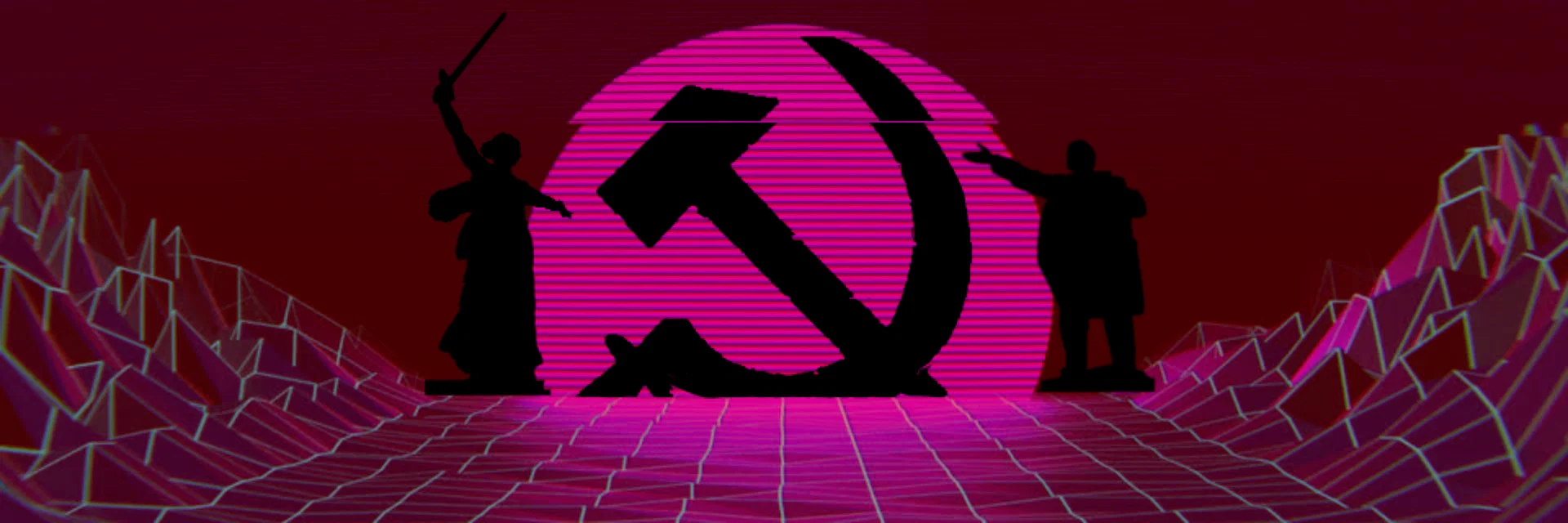 Kaz profile banner