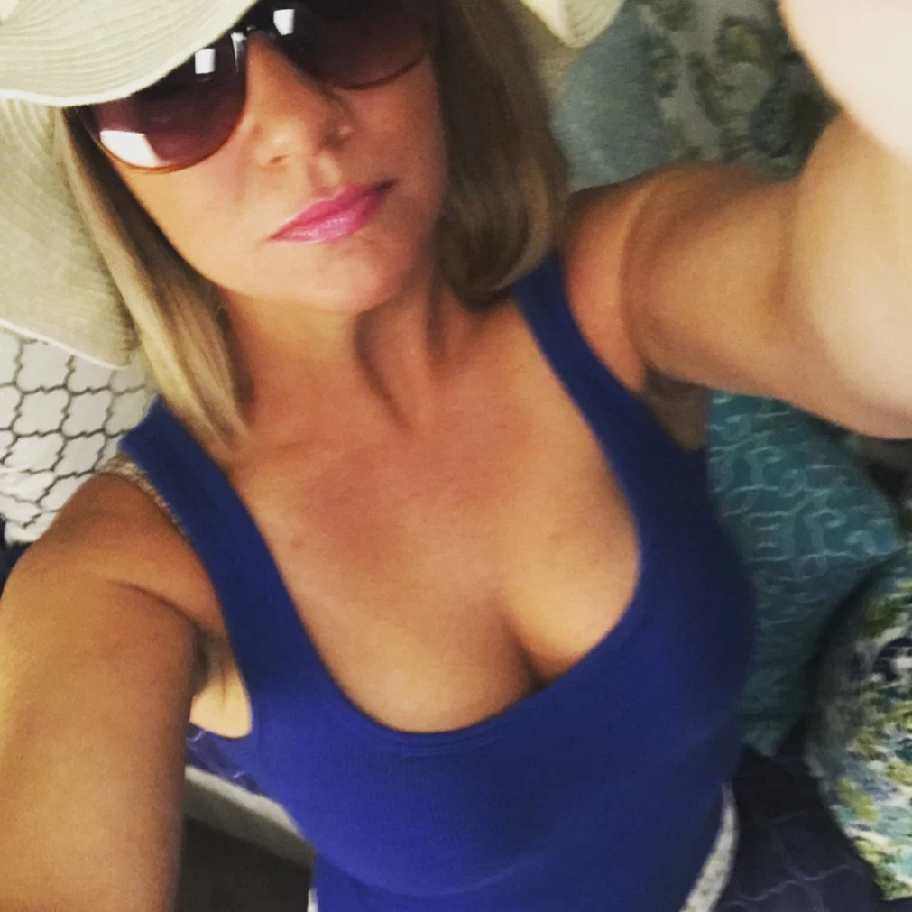 Noelle's avatar