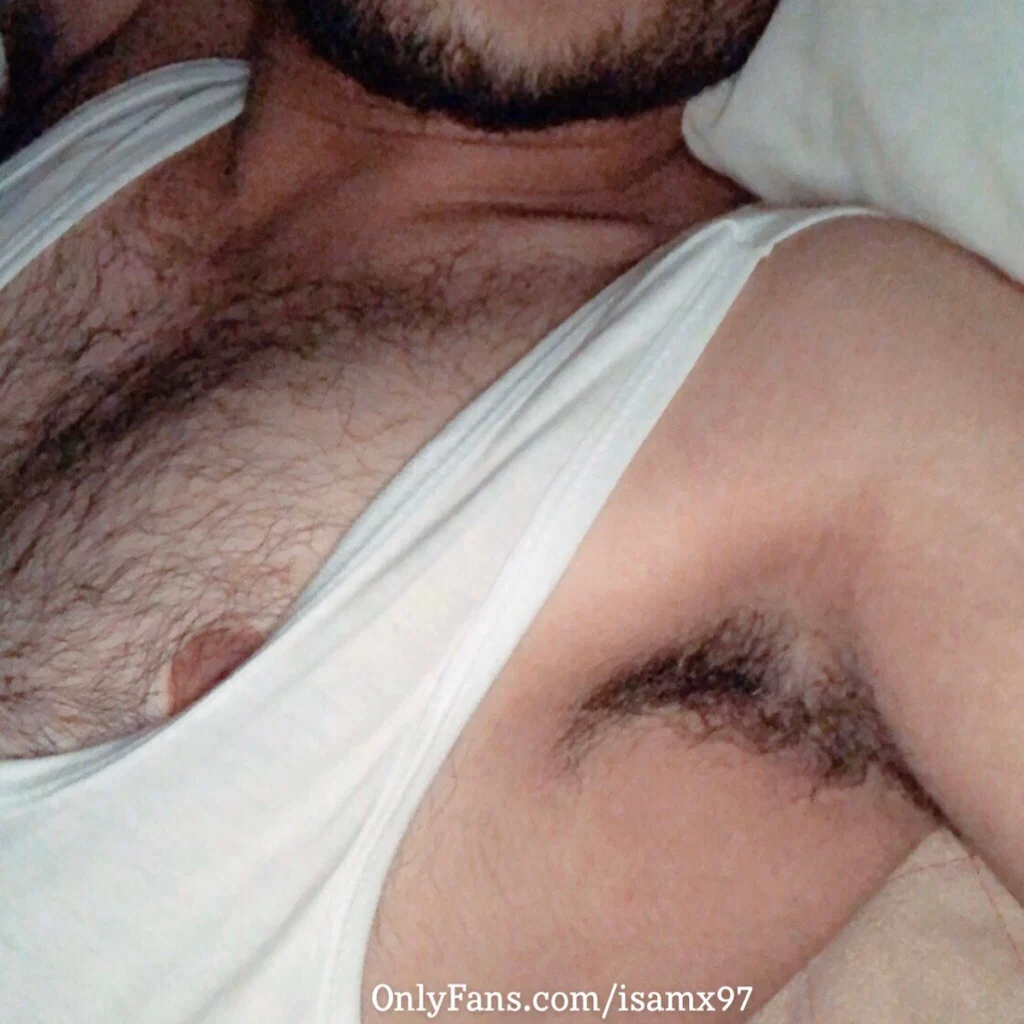 DADDY SAM 🐻 TOP 2.2 %'s avatar
