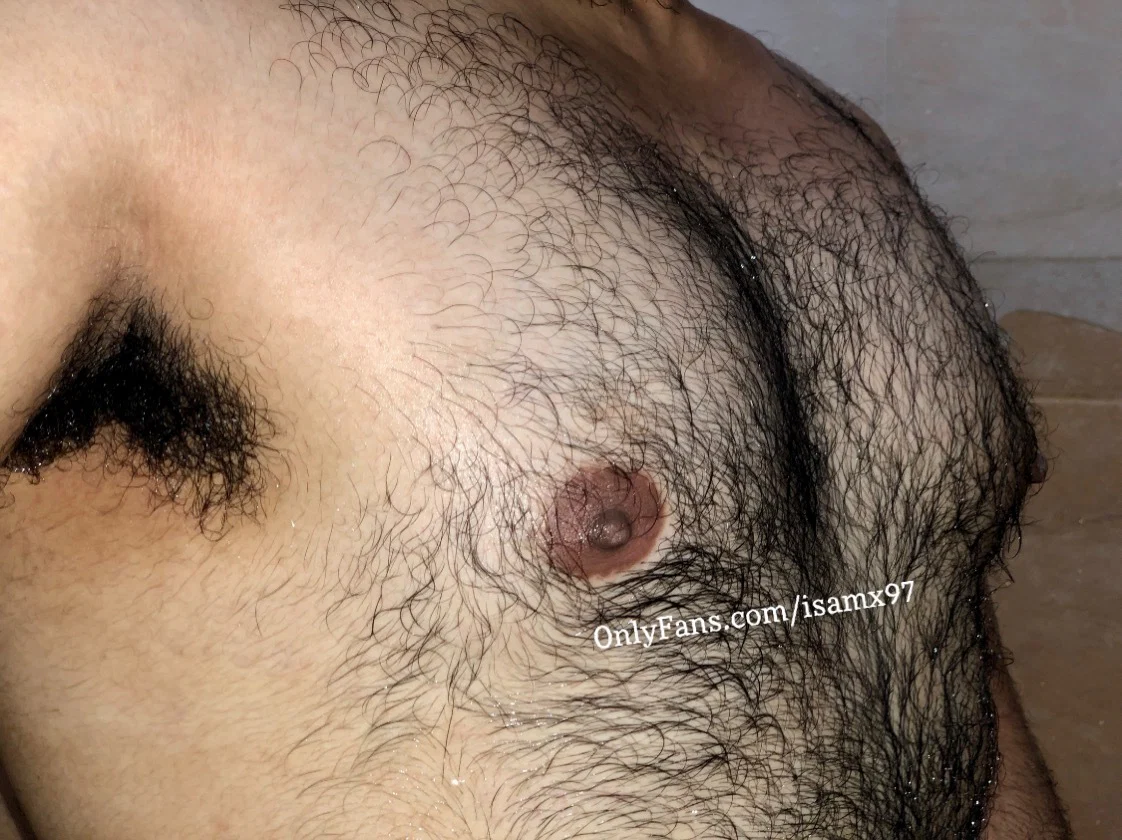 DADDY SAM π» TOP 2.2 % profile banner