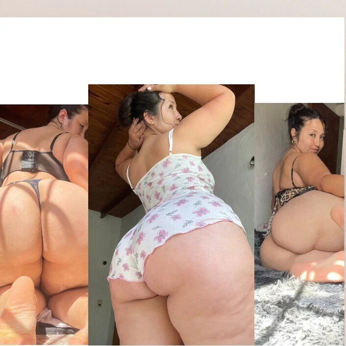 Curvy Jazu profile banner