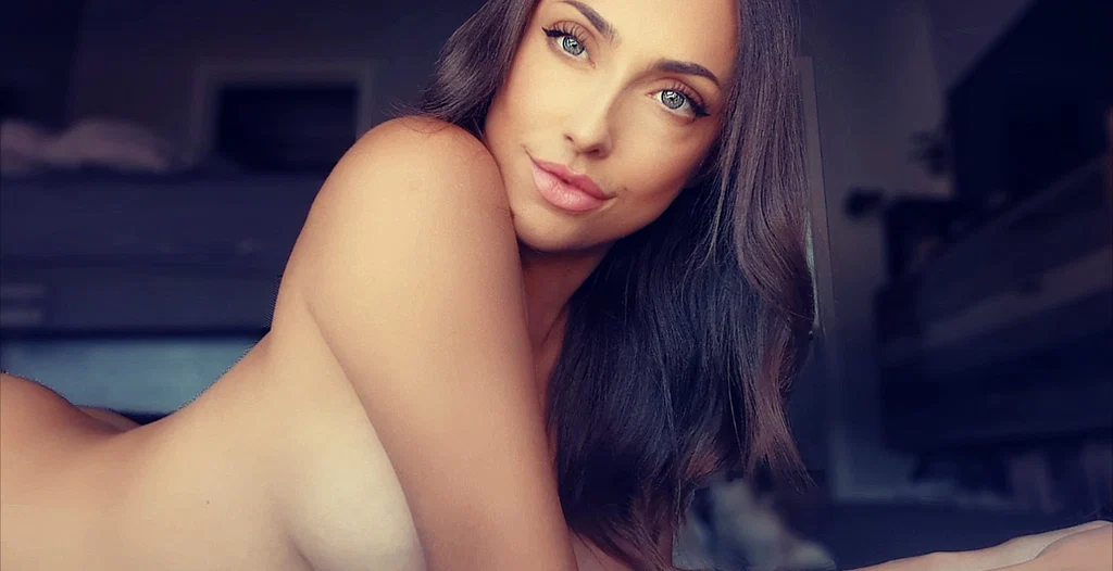 Sarah Kate's avatar