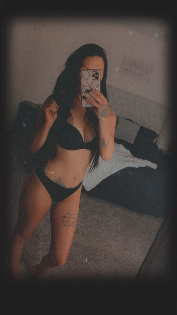 Late Night Intentions