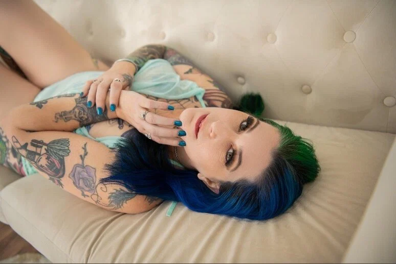 Cassidy