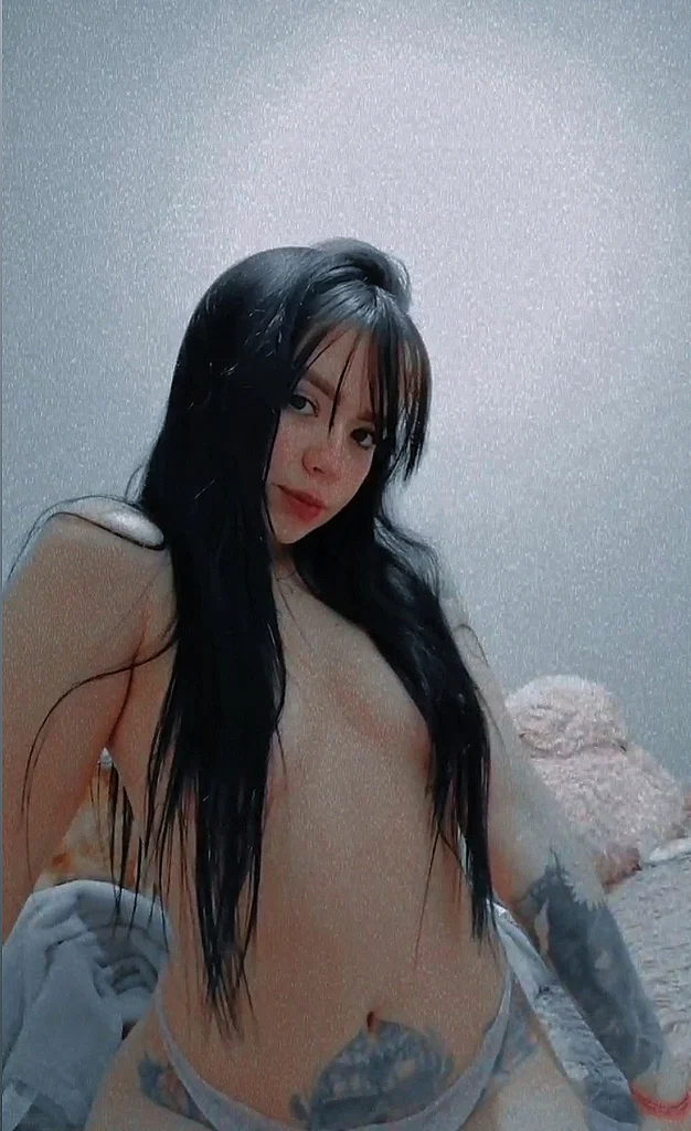 Mariana Sánchez's avatar