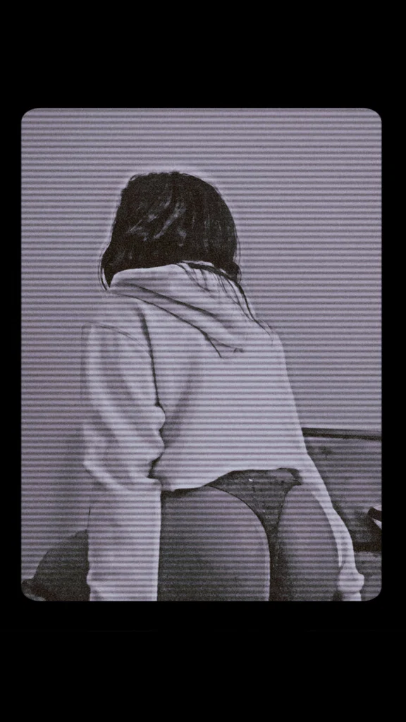 Rae Mae's avatar