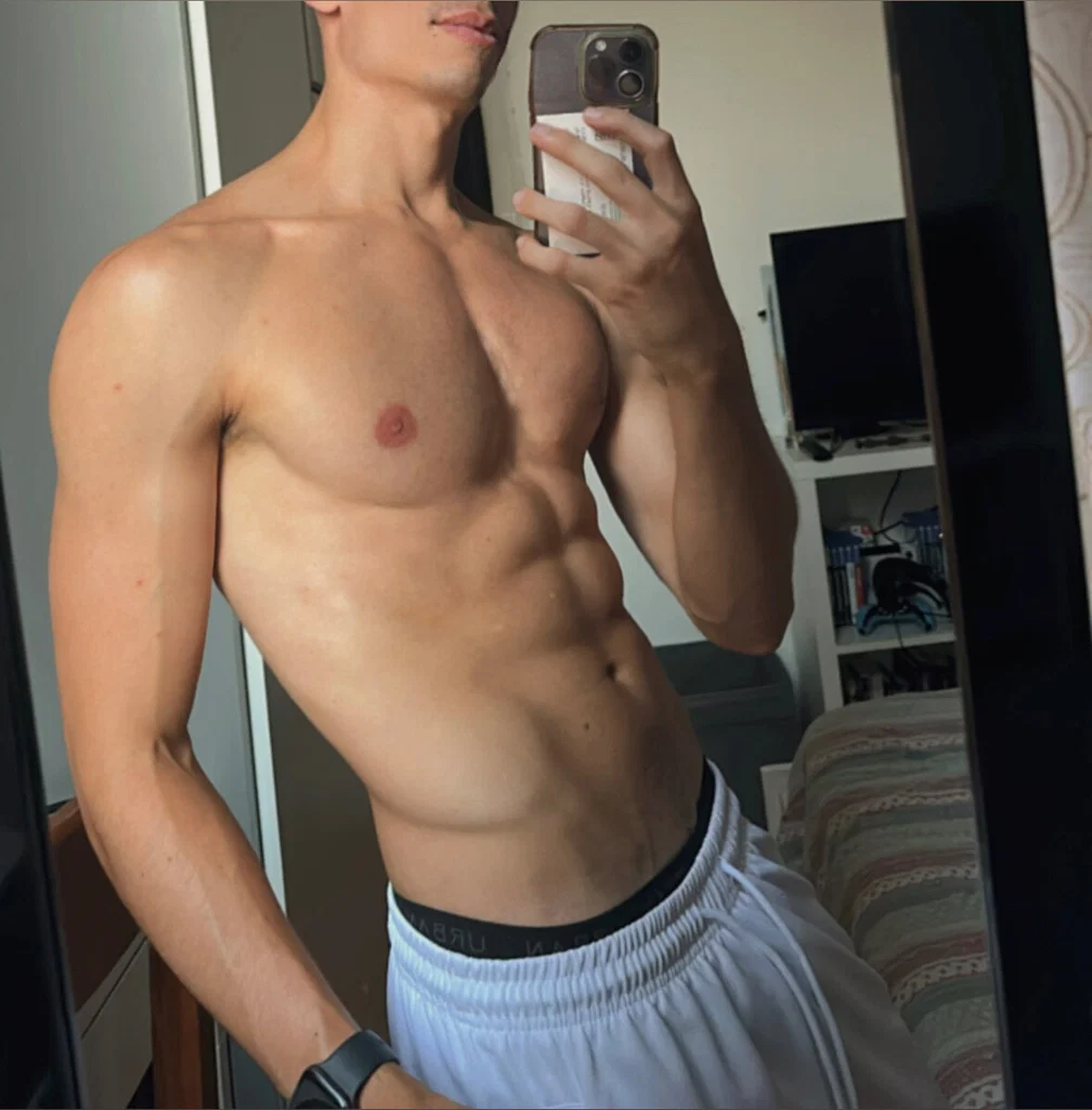CumXShoot's avatar