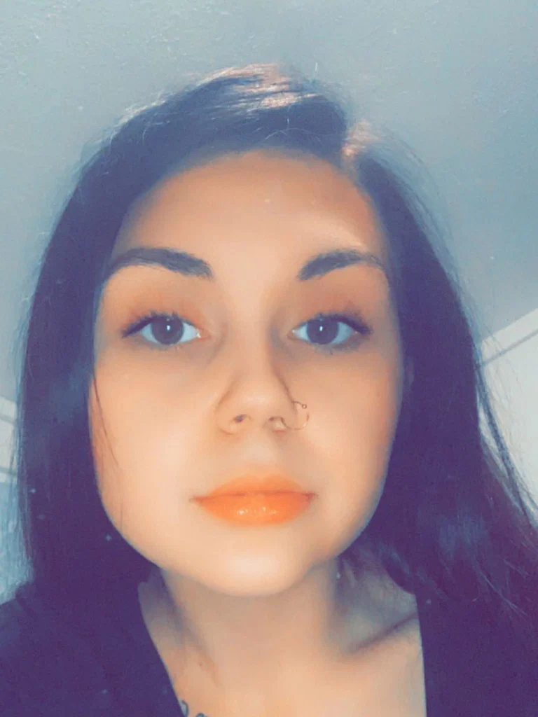 ashlyn's avatar