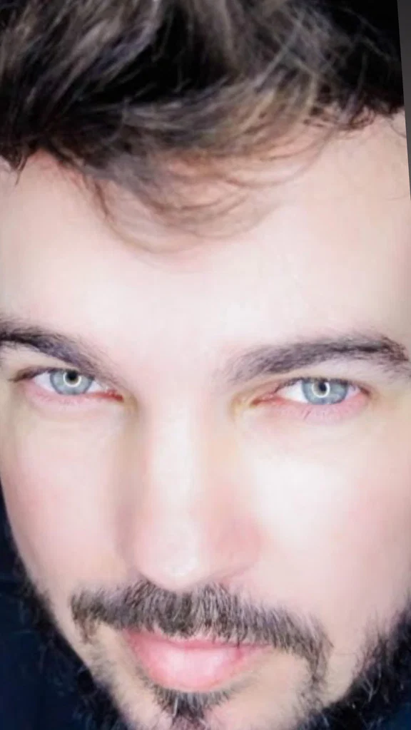 Mystboy's avatar