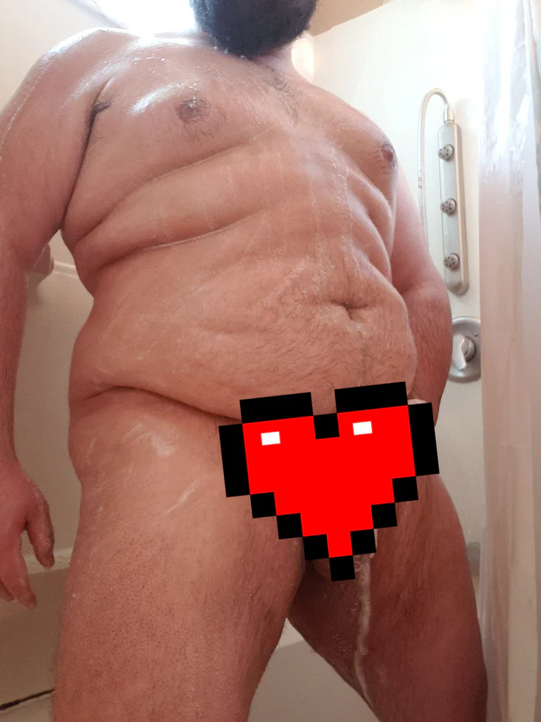 MrBigAzz's avatar