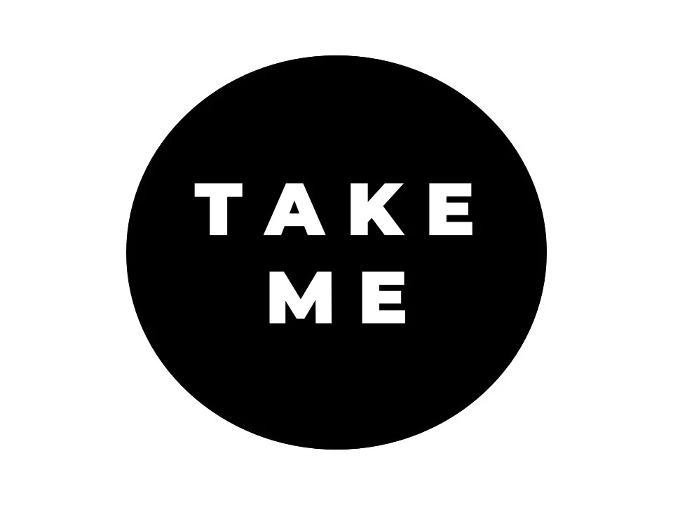 TRANSTAKEN's avatar