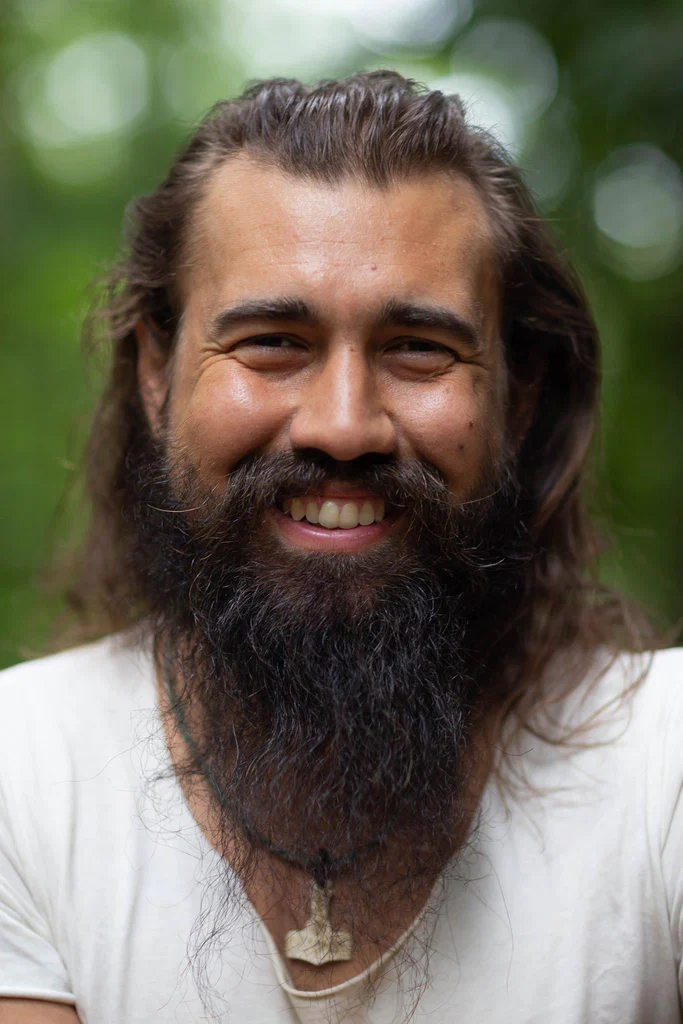 Jeremy's avatar