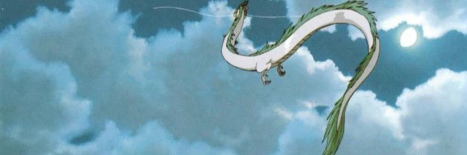 Lia profile banner