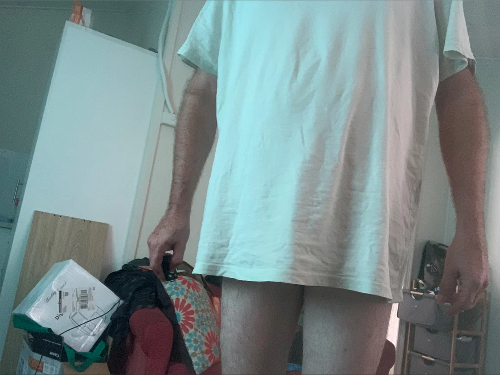 arizonaskyexxxx's avatar