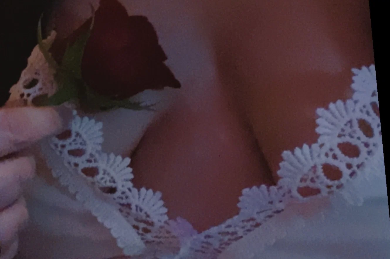 Cannafux profile banner