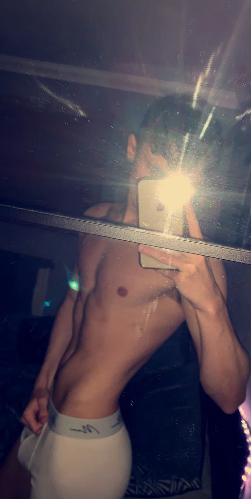 J's avatar