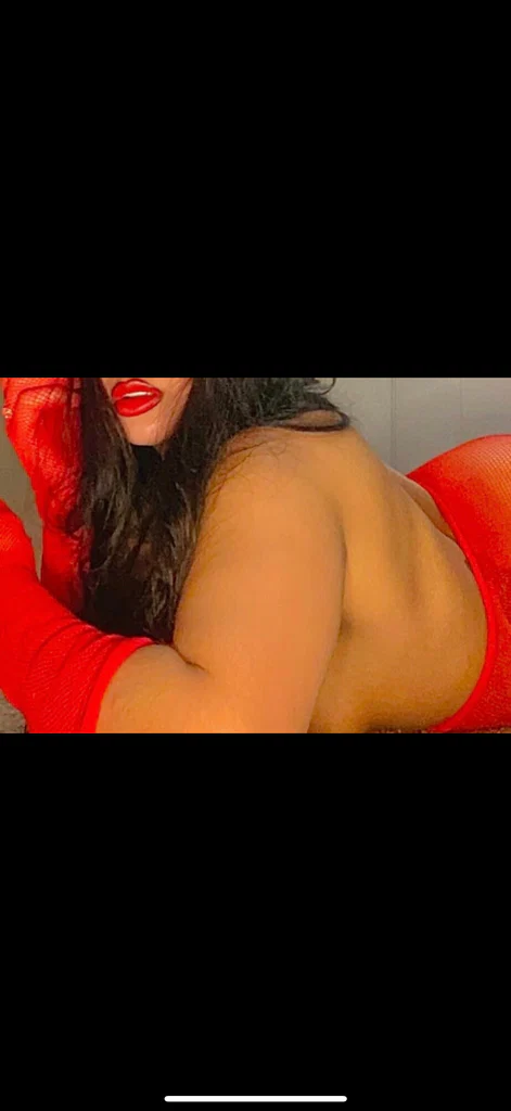 queenlust's avatar