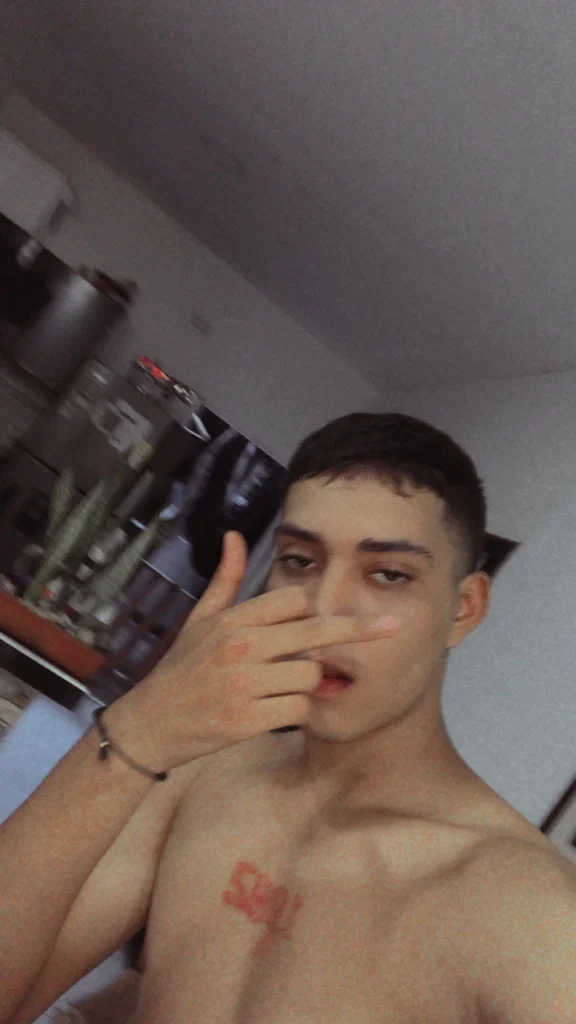 Alejandro meneses's avatar