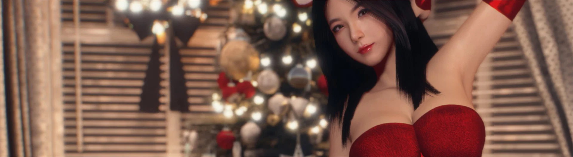 Henthai_3D profile banner