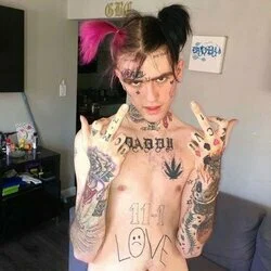 🇺🇦🇺🇦milknzombies 🇺🇦🇺🇦's avatar