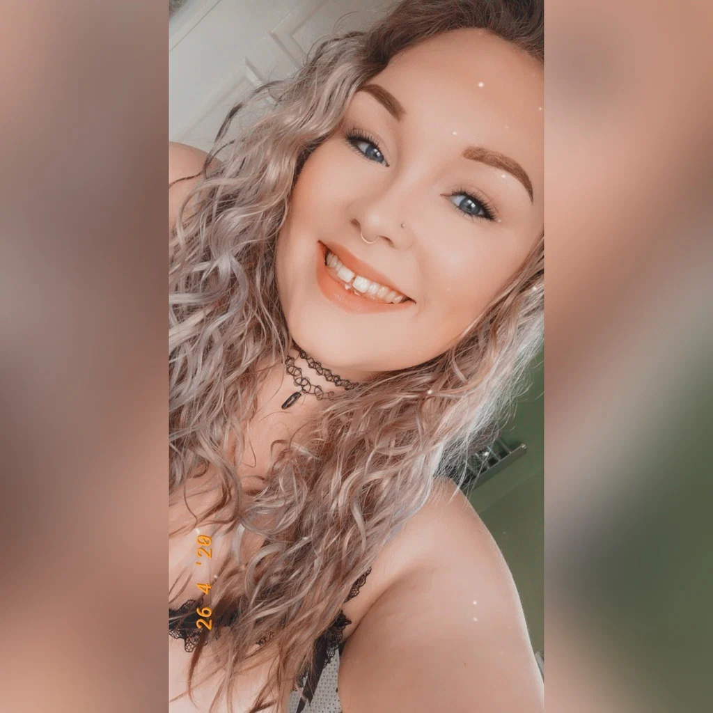 Titzilla 💋's avatar