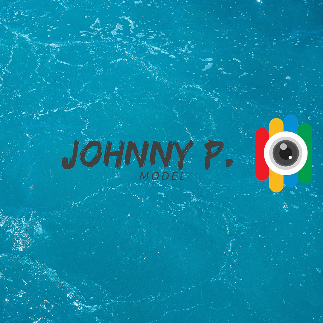 Johnny P. profile banner